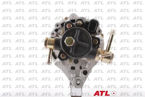 ATL Autotechnik L 65 150 Generator